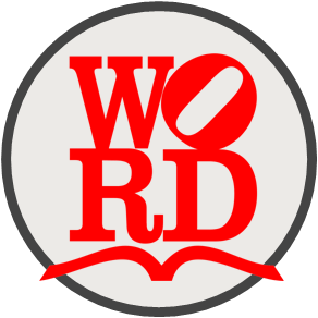 cropped-WORD-LOGO-normal-bible-small.png